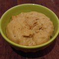 El cooksnap de Yohana Del Valle Marchetti cuando hizo Mug cake de mantequilla de cacahuate KETO gluten free en 5 minutos sin horno de gas.