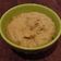 El cooksnap de Yohana Del Valle Marchetti cuando hizo Mug cake de mantequilla de cacahuate KETO gluten free en 5 minutos sin horno de gas.