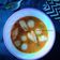 Cooksnap dari Pawon Bugge untuk resep Bakso aci
