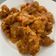 Cooksnap dari Joanne Nainggolan untuk resep Dada Ayam Fillet Asam Manis Pedas