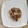 El cooksnap de karumm cuando hizo Hígado de cordero encebollado.