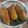 Sarosh Zeeshan's cooksnap of when they made Peri bites.