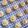 Cooksnap dari dpmentari untuk resep Sprinkle Cookies