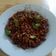 Cooksnap dari Kaman Djohan untuk resep Sambal goreng tempe pete