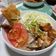 Cooksnap dari Nadya Dieva Sagita untuk resep Soto Ayam Bumbu Kuning