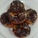 Cooksnap dari Septi Wironawati untuk resep Donat kentang lembut anti gagal