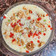Seema gupta का कुकस्नैप जब उन्होंने चॉकलेट केक इन कुकर(chocolate cake in Cooker recipe in hindi) बनाया था।