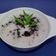 Cooksnap dari Nonni Coniasari untuk resep Bubur Ketan Hitam Kental Gurih