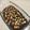 Cooksnap dari Kristin untuk resep Brownies Keto ala Ketobetic