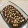 Cooksnap dari Kristin untuk resep Brownies Keto ala Ketobetic