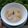Cooksnap dari Yudiyartanti Indrawan untuk resep Kolak Pisang Sagu Mutiara (Bukan Bulan Puasa)
