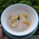 Cooksnap dari Yudiyartanti Indrawan untuk resep Kolak Pisang Sagu Mutiara (Bukan Bulan Puasa)