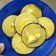 Cooksnap dari Shundari Dee untuk resep Pukis Bulat