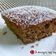 Cooksnap από lianaki στη συνταγή Ταχινόπιτα σιροπιαστή