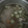 Cooksnap dari Kusuma Anis Sadewa untuk resep Sayur Bening Oyong Bihun Telur Puyuh Wortel