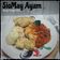 Cooksnap dari Febry Caturia untuk resep Siomay Ayam