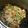 El cooksnap de Esmeralda CT cuando hizo Carne de res con verduras estilo chino.
