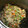 El cooksnap de Esmeralda CT cuando hizo Carne de res con verduras estilo chino.