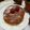 Cooksnap dari Aini's Kitchen untuk resep (Sourdough Discard) Pancake