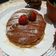 Cooksnap dari Aini's Kitchen untuk resep (Sourdough Discard) Pancake