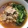 Cooksnap của Hong Ngoc khi họ làm theo món Mì nước tương thịt bò