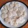 Cooksnap dari Fitri Utami Rahmah untuk resep Cireng Salju enak bangeett (gluten free!)