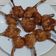 Cooksnap dari amelia diatri untuk resep Ayam Tulip (Chicken Drum Stick)