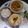 Shanthi's cooksnap of when they made நெய் சாதம் & தாள்சா & தயிர் பச்சடி.