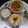 Shanthi's cooksnap of when they made நெய் சாதம் & தாள்சா & தயிர் பச்சடி.