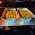 Cooksnap dari kinoi untuk resep Cake Oat Pisang (Banana Oatmeal Cake)