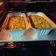 Cooksnap dari kinoi untuk resep Cake Oat Pisang (Banana Oatmeal Cake)