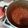 El cooksnap de Percy Bobbio cuando hizo Tallarines Rojos.