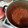 El cooksnap de Percy Bobbio cuando hizo Tallarines Rojos.