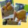 Cooksnap dari MmRFFNSTY untuk resep Bola tape goreng isi coklat dan keju a.k.a Royal Rondo