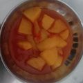 thakkarvandana's cooksnap of when they made રસા વાળા બટાકા નું શાક (Rasa Vala Bataka Shak Recipe In Gujarati).