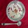 thakkarmansi's cooksnap of when they made ફ્રુટ સલાડ (Fruit Salad Recipe In Gujarati).