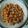 Cooksnap dari Ella Virgo84 untuk resep Tempe Saos Tiram
