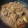 Cooksnap dari Sri Ginevra untuk resep 292. Rendang Daging Sapi khas Padang