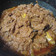 Cooksnap dari Sri Ginevra untuk resep 292. Rendang Daging Sapi khas Padang