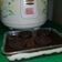 Cooksnap dari Diana An Anafi untuk resep Oreo cheese cake lumer tanpa oven