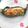 Cooksnap dari Klingcie klingkling untuk resep Nasi bakar ayam suwir