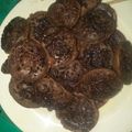 Cooksnap dari emma syapitri muntaha untuk resep Kue cubit no mixer no ribet