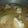 El cooksnap de Silvia Cristina Granobles cuando hizo Sopa de pollo con arroz.