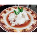 Cooksnap dari MouMow.Kitchen by Nitaa Yunita untuk resep Bubur Sumsum Lembut