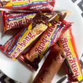 Cooksnap dari Fitriwally untuk resep Es Beng-Beng #viral