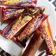 Cooksnap dari Fitriwally untuk resep Es Beng-Beng #viral