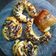 Cooksnap dari Lisa Rachmawati untuk resep Sweet Bread
