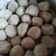 Cooksnap dari Nita Merdekawati untuk resep Mpek mpek palembang