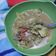 Cooksnap dari Wytha Anne untuk resep Tongseng kambing
