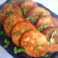 صورة من Kawthr Kok، شاركها بعد تجربة وصفة معقودة وهرانية الأصيلة 🇩🇿